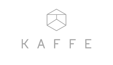 Kaffe Clothing bij glamour woman in Oegstgeest