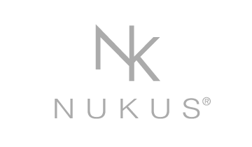 Nukus bij Glamour woman in Oegstgeest