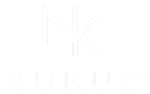 nukus bij glamour woman Oegstgeest