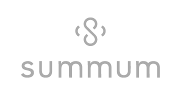 Summum bij glamour woman in Oegstgeest